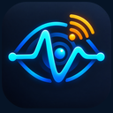 Agent Runtime Lens